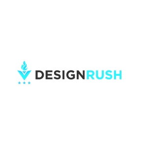 Design Rush