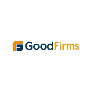 Goodfirms