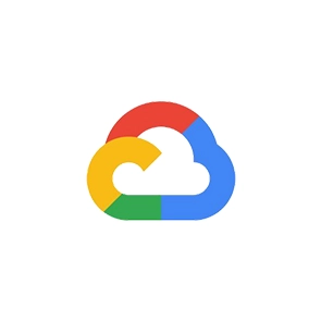 Google Cloud