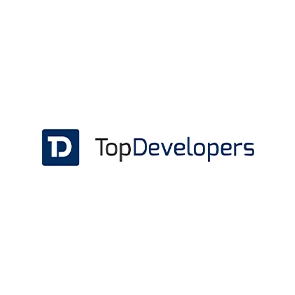 Top Developers